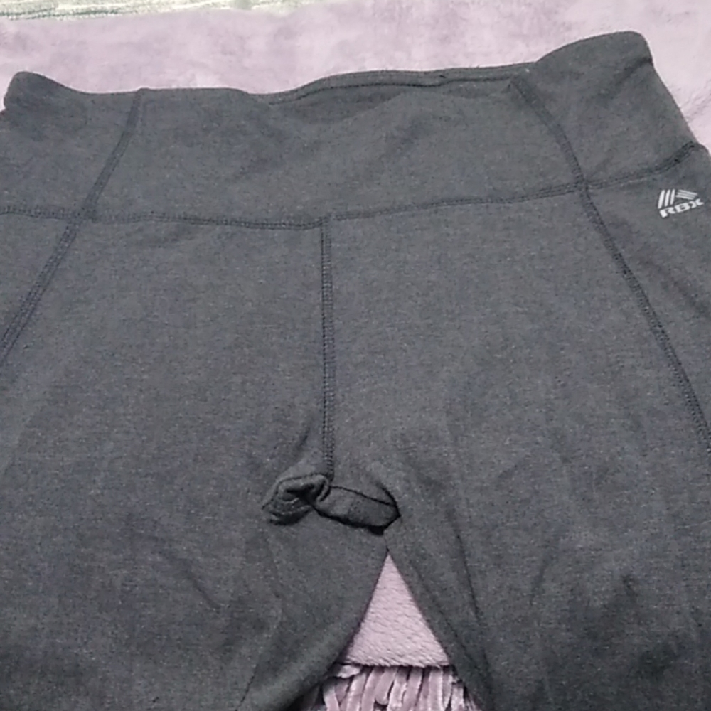 RBX leggings